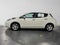 2011 Nissan LEAF SL-e
