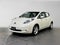 2011 Nissan LEAF SL-e