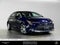2020 Toyota Corolla Hybrid LE
