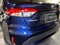 2020 Toyota Corolla Hybrid LE