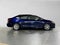 2020 Toyota Corolla Hybrid LE