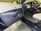 2020 Toyota Corolla Hybrid LE