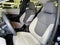2020 Toyota Corolla Hybrid LE