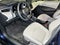 2020 Toyota Corolla Hybrid LE