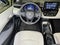 2020 Toyota Corolla Hybrid LE