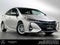 2021 Toyota Prius Prime Limited