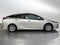 2021 Toyota Prius Prime Limited
