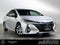 2020 Toyota Prius Prime Limited
