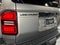 2024 Toyota Land Cruiser 4WD (Natl)