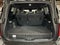 2024 Toyota Land Cruiser 4WD (Natl)