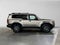 2024 Toyota Land Cruiser 4WD (Natl)