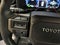 2024 Toyota Land Cruiser 4WD (Natl)