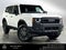2024 Toyota Land Cruiser 1958