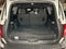 2024 Toyota Land Cruiser 1958