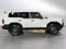 2024 Toyota Land Cruiser 1958