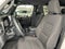 2024 Toyota Land Cruiser 1958