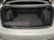 2015 Lexus IS 250 4dr Sport Sdn RWD