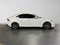 2015 Lexus IS 250 4dr Sport Sdn RWD