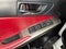 2015 Lexus IS 250 4dr Sport Sdn RWD