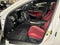 2015 Lexus IS 250 4dr Sport Sdn RWD