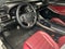 2015 Lexus IS 250 4dr Sport Sdn RWD