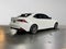 2015 Lexus IS 250 4dr Sport Sdn RWD