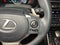 2015 Lexus IS 250 4dr Sport Sdn RWD