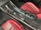 2015 Lexus IS 250 4dr Sport Sdn RWD
