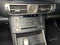 2015 Lexus IS 250 4dr Sport Sdn RWD