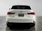 2015 Lexus IS 250 4dr Sport Sdn RWD