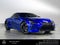 2025 Lexus LC 500 LC 500