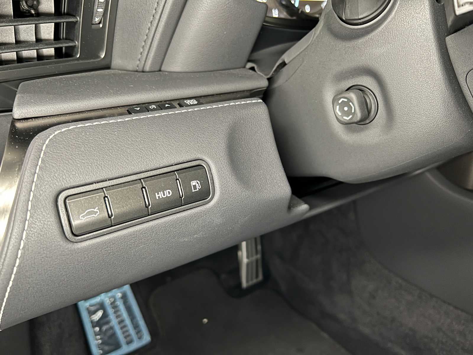 2025 Lexus LC 500 LC 500