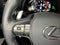 2025 Lexus LC 500 LC 500