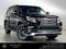2018 Lexus GX 460 Premium