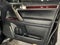 2018 Lexus GX 460 Premium