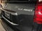 2018 Lexus GX 460 Premium