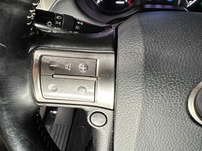 2018 Lexus GX 460 Premium