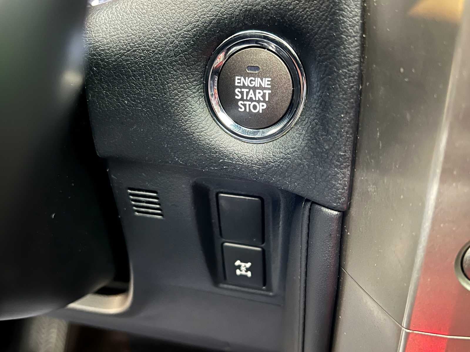 2018 Lexus GX 460 Premium