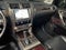 2018 Lexus GX 460 Premium