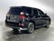 2018 Lexus GX 460 Premium