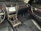 2018 Lexus GX 460 Premium