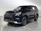 2018 Lexus GX 460 Premium