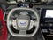 2025 Subaru Solterra Premium