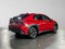 2025 Subaru Solterra Premium