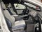 2024 Subaru Solterra Limited