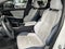 2024 Subaru Solterra Limited