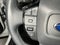2024 Subaru Solterra Limited
