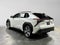 2024 Subaru Solterra Limited