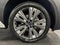 2024 Subaru Solterra Limited