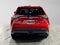 2025 Subaru Solterra Limited